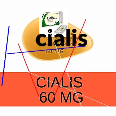 Baisse prix cialis maroc